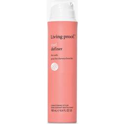 Living Proof Curl Definer 190ml