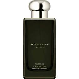 Jo Malone Cypress & Grapevine Cologne Intense EdC 100ml