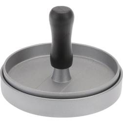 Vaggan - Burgerpresser 12.5cm