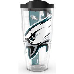 Tervis Philadelphia Eagles Colossal Travel Mug 24fl oz