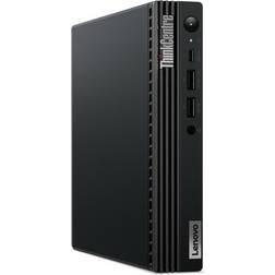 Lenovo Mini PC M70Q G4 Core i3