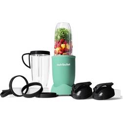 Nutribullet Pro 900 Exclusive Mint Green