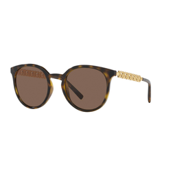 Dolce & Gabbana DG6189U 502/73