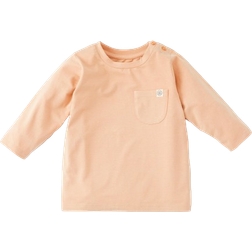 Cloby Baby UV Bluse - Peachy Summer