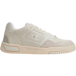 Champion ZN80 Low W - Sand