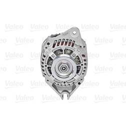 Valeo 433162