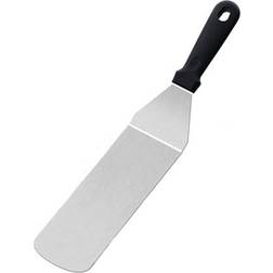 Hevirgo Long Dense Pizza Peel