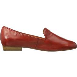 Everybody 830187 - Red