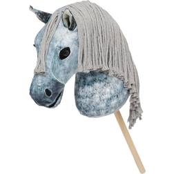 LeMieux Hobby Horse Sam