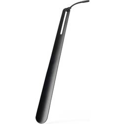 Zone Denmark A-Shoehorn 45cm