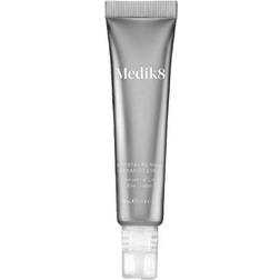 Medik8 Crystal Retinal Ceramide Eye 3