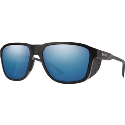 Smith Embark Polarized 003/QG