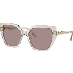 Swarovski SK6016