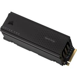 Corsair MP700 PRO CSSD-F2000GBMP700PRO 2TB