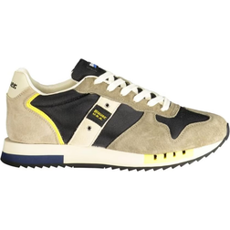 Blauer USA Sneakers M - Green