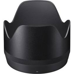 SIGMA LH914-01 Motljusskydd