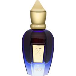 Xerjoff JTC 400 EdP 50ml