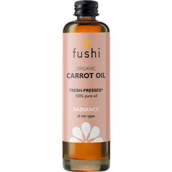 Fushi Carrot Oil