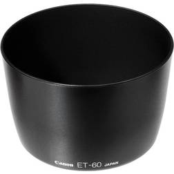 Canon ES-60 Lens Hood