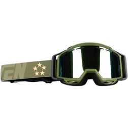 Raven Sniper VentMax - Military Green