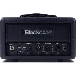 Blackstar HT-1RH MkIII