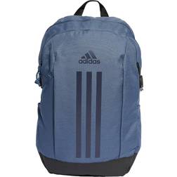 adidas Power Backpack - Preloved Ink/Shadow Navy