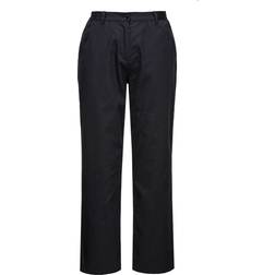 Portwest C071 Rachel Women's Chefs Trousers