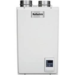 Reliance TS-140-LIH101 LP