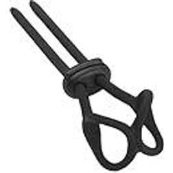 Meo Cock & Ball Sling