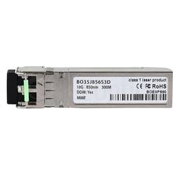 BlueOptics 10G-SFP-SR-BO