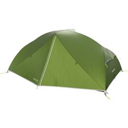 Hannah Tercel 2 light Treetop II Camping Tent