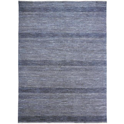 Palace PA3106226 Blue, Grey 61x91.4cm