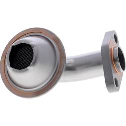 VAICO V10-6986 Sugrör, oljepump A4