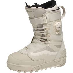 Vans Infuse Snowboard Boots 2024