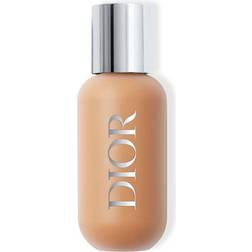 Dior Backstage Face & Body Foundation 5N Neutral