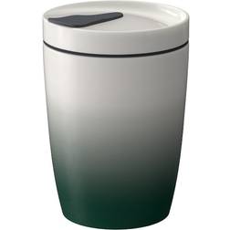 Villeroy & Boch To Go Termosmugg 30cl