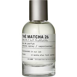 Le Labo Thé Matcha 26 50 ml 50ml