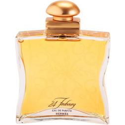 Hermès 24 Faubourg EdP