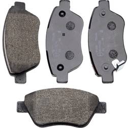Halfords Front Brake Pads 101720309