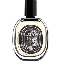 Diptyque Do Son EdP 2.5 fl oz