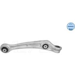 Meyle Control Arm Wheel Suspension 116 050 0225