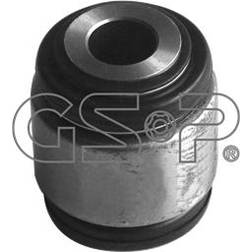 GSP control arm silentblock 510452
