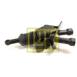 LuK koppling Schaeffler 511 0852