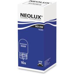 Neolux Glühlampe Sekundär W21/5W 12V, 5/21W