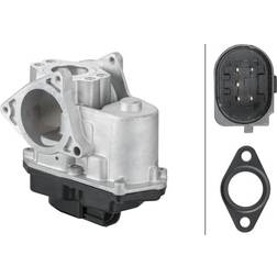 Hella EGR Valve 6NU 010 171-801