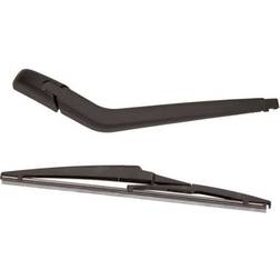 Maxgear Torkararm 39-0389