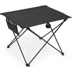 Urberg Wildlight Table G2 Black Sammenleggbart campingbord