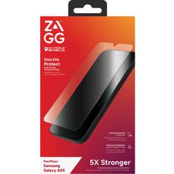 Zagg Glass Elite Samsung Galaxy A05s skærmbeskytter