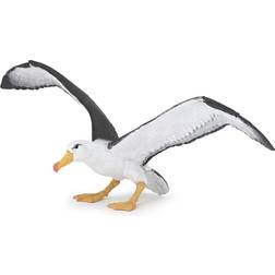Papo Albatross 56038