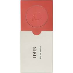 Idun Minerals Blush Nypon